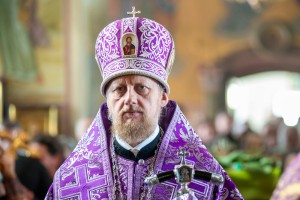 xf4WbdEYMz844meNzatjF8HNWWgm-WMAuSaI 6PLo1a223RGYgaUGCaVqFsbWV6l-iFI0TfhwLye2TJ 1tqwuiaQ